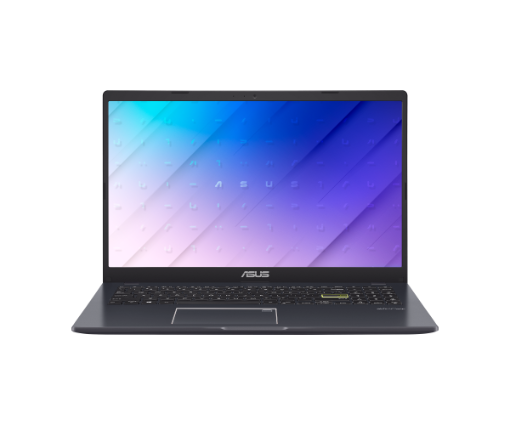 תמונה של מחשב נייד   ASUS E510MA N4020 4GB 128GB eMMC Win11 s mode 15.6 HD