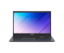 תמונה של מחשב נייד   ASUS E510MA N4020 4GB 128GB eMMC Win11 s mode 15.6 HD