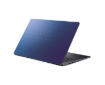 תמונה של מחשב נייד   ASUS E510MA N4020 4GB 128GB eMMC Win11 s mode 15.6 HD