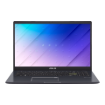 תמונה של מחשב נייד   ASUS E510MA N4020 4GB 128GB eMMC Win11 s mode 15.6 HD