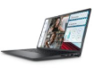 תמונה של מחשב נייד Dell Vostro 3520 VM-RD09-14448 דל
