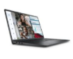 תמונה של מחשב נייד Dell Vostro 3520 VM-RD09-14446 דל