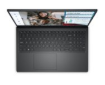 תמונה של מחשב נייד Dell Vostro 3520 VM-RD09-14446 דל