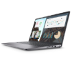 תמונה של מחשב נייד Dell Vostro 3530 VM-RD09-14382 דל