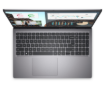תמונה של מחשב נייד Dell Vostro 3530 VM-RD09-14382 דל