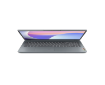 Picture of מחשב נייד Lenovo IdeaPad Slim 3 16IAH8 83ES000TIV לנובו