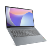 Picture of מחשב נייד Lenovo IdeaPad Slim 3 16IAH8 83ES000TIV לנובו