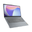 תמונה של מחשב נייד Lenovo IdeaPad Slim 3 16IAH8 83ES000TIV לנובו