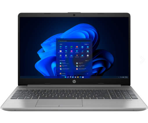 תמונה של מחשב נייד HP 250 G9 724K5EA