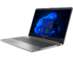 תמונה של מחשב נייד HP 250 G9 724K5EA