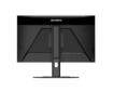 תמונה של מסך מחשב Gigabyte G27F-2 FHD 1ms 165Hz SS IPS HDMI DP USB 3.2 HUB