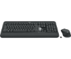Picture of סט מקלדת ועכבר אלחוטיים Logitech MK540 Advanced