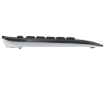 Picture of סט מקלדת ועכבר אלחוטיים Logitech MK540 Advanced