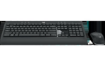 Picture of סט מקלדת ועכבר אלחוטיים Logitech MK540 Advanced
