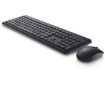 Picture of סט אלחוטי Dell Wireless Keyboard and Mouse ENG/HEB