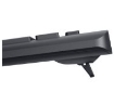 Picture of סט אלחוטי Dell Wireless Keyboard and Mouse ENG/HEB