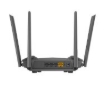 תמונה של נתב D-LINK AX1500 Wi-Fi 6 Gigabit Router DIR-X1530/RU/A1A