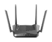 תמונה של נתב D-LINK AX1500 Wi-Fi 6 Gigabit Router DIR-X1530/RU/A1A