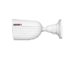 Picture of מצלמת צינור Provision I2-340IPSN-28-V2 IP POE 4MP 2.8