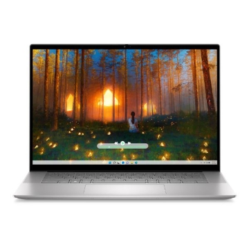 תמונה של מחשב נייד Dell Inspiron 16 5630 N5630-7326 דל
