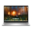 תמונה של מחשב נייד Dell Inspiron 5630 N5630-7297 דל