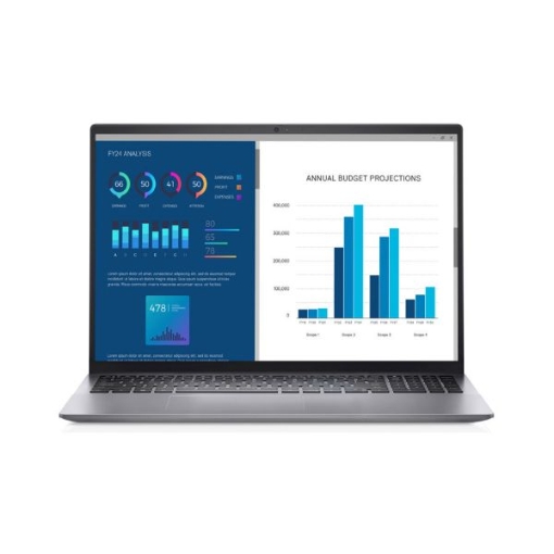 תמונה של מחשב נייד Dell Vostro 5630 V5630-6639 דל