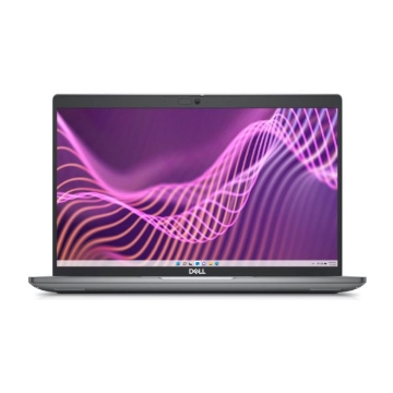 תמונה של מחשב נייד Dell Latitude 5440 L5440-7087 דל