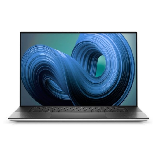 תמונה של מחשב נייד Dell XPS 17 9730 XPS17-9887 דל