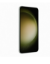 תמונה של SAMSUNG GALAXY S23+ S916 GREEN 8/256GB E000000064