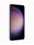 תמונה של SAMSUNG S916 / S23+ LUGHT PINK 8/256GB E000000066