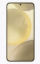 תמונה של SAMSUNG GALAXY S24 S921 8GB/256GB Yellow E000000279