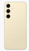 תמונה של SAMSUNG GALAXY S24 S921 8GB/256GB Yellow E000000279