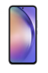 תמונה של SAMSUNG GALAXY A54 (A546) 8GB/128GB E000000092