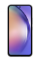 תמונה של SAMSUNG GALAXY A54 (A546) 8GB/128GB E000000092