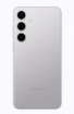 תמונה של 0SAMSUNG GALAXY S24+ S926 12GB/256GB grey E000000280