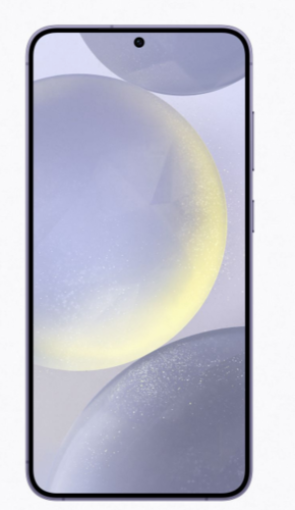 תמונה של 20SAMSUNG GALAXY S24+ S926 12GB/256GB purple E000000282