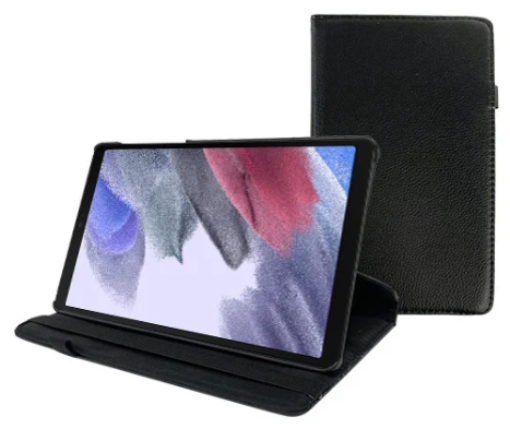 תמונה של N320071194 כיסוי עור עבור טאבלט SAMSUNG TAB A7 LITE T220/T225