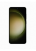 תמונה של SAMSUNG GALAXY S23 (S911) 8GB/128GB GREEN E000000056