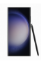 תמונה של SAMSUNG S23 ultra (S918) 12/512GB BLACK  E000000078