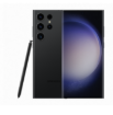 תמונה של SAMSUNG S23 ultra (S918) 12/512GB BLACK  E000000078