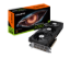 תמונה של כרטיס מסך Gigabyte GeForce RTX 4080 SUPER WINDFORCE 16GB