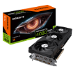 תמונה של כרטיס מסך Gigabyte GeForce RTX 4080 SUPER WINDFORCE 16GB