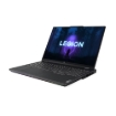 תמונה של מחשב נייד Lenovo Legion Pro 7 16IRX8H 82WQ004DIV לנובו
