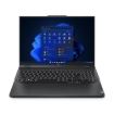 תמונה של מחשב נייד Lenovo Legion Pro 5 16IRX8 82WK00LHIV לנובו