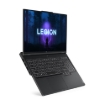 תמונה של מחשב נייד Lenovo Legion Pro 7 16IRX8 82WR001CIV לנובו