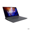 תמונה של מחשב נייד Lenovo Legion 5 Pro 16ARH7H 82RG00AYIV לנובו