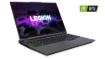 תמונה של מחשב נייד Lenovo Legion 5 Pro 16ARH7H 82RG00B2IV לנובו