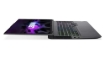 תמונה של מחשב נייד Lenovo Legion 5 Pro 16ARH7H 82RG00B2IV לנובו