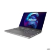 תמונה של מחשב נייד Lenovo Legion S7 16ARHA7 82UG0031IV לנובו
