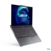 תמונה של מחשב נייד Lenovo Legion 7 16IAX7 82TD008XIV לנובו